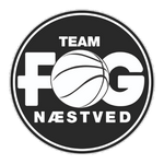 Team FOG Næstved