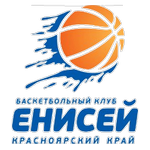 BC Enisey Krasnoyarsk