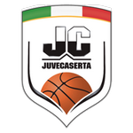 Juvecaserta Basket