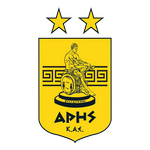 Aris Thessaloniki B.C