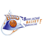 Boulazac Basket Dordogne