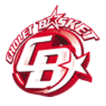 Cholet Basket