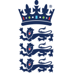 England