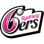 Sydney Sixers