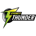Sydney Thunder