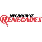 Melbourne Renegades