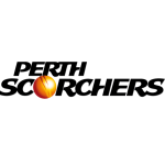 Perth Scorchers