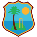 West Indies