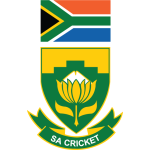South Africa