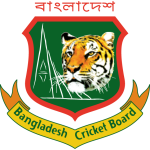 Bangladesh