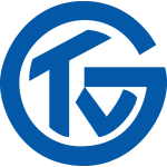 TV Großwallstadt