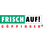 FA Göppingen