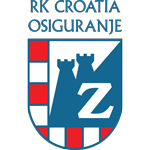 RK Zagreb
