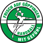 FA Göppingen