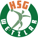 HSG Wetzlar