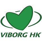 Viborg HK