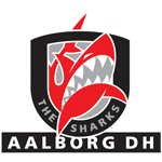 Aalborg DH