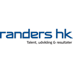 Randers HK