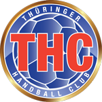 Thüringer HC