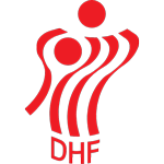 Denmark