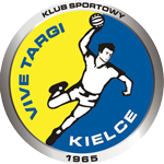 Klub Sportowy Vive Kielce