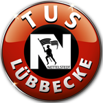 TuS N-Lübbecke