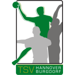 TSV Hannover-Burgdorf
