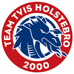 Team Tvis Holstebro