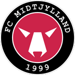 FC Midtjylland