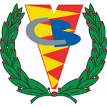 BM Valladolid