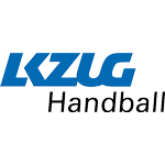 LK Zug
