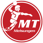 MT Melsungen