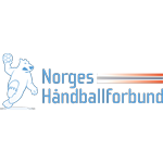 Norway