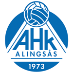 Alingsås HK