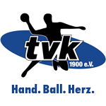 TV Korschenbroich