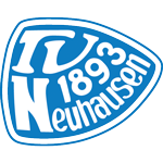 TV 1893 Neuhausen