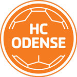 HC Odense