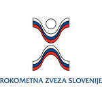 Slovenia