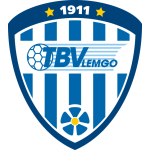 TBV Lemgo