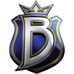 Blues