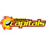 EV Vienna Capitals