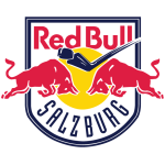 EC Red Bull Salzburg