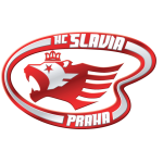 HC Slavia Praha