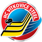 HC Vitkovice