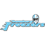 Hamburg Freezers