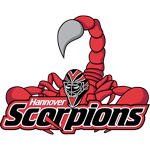 Hannover Scorpions