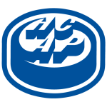 HC Ambri-Piotta
