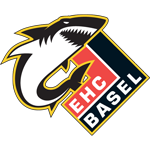 EHC Basel