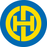 HC Davos