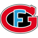 HC Fribourg